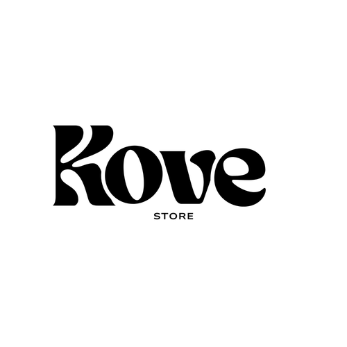 Kove